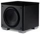 Сабвуфер HT1003 MKII Black Lacquer - изображение 2