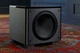 Сабвуфер HT1003 MKII Black Lacquer - изображение 7
