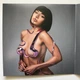 Вінілова платівка LP2 Charli Xcx: Charli - изображение 1