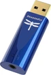 ЦАП і підсилювач Audioquest DRAGONFLY COBALT - изображение 2