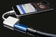 ЦАП і підсилювач Audioquest DRAGONFLY COBALT - изображение 5
