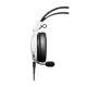 Навушники Audio-Technica ATH-GL3WH - зображення 6