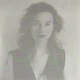 Вінілова платівка LP2 Amos Tori: Little Earthquakes - изображение 3