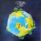 Вінілова платівка LP Yes: Fragile - Crystal Clear Vinyl - изображение 1