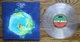 Вінілова платівка LP Yes: Fragile - Crystal Clear Vinyl - изображение 3