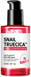 Сироватка Some By Mi Snail TrueCICA Miracle Repair Serum подвійного призначення від плям і шрамів 50 мл (8809647390275) - зображення 1