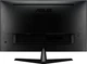 Монитор Asus 27" VY279HF (90LM06D3-B01170) - изображение 5