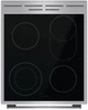 Плита Gorenje GECS5C70XPA - изображение 4