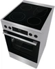 Плита Gorenje GECS5C70XPA - изображение 8
