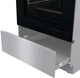 Плита Gorenje GECS5C70XPA - изображение 12