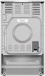 Плита Gorenje GECS5C70XPA - изображение 13