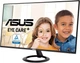 Monitor 27" Asus VZ27EHF (4711387194225) - obraz 3