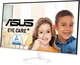 Монитор Asus 27" VZ27EHF-W (90LM07B0-B02470) - изображение 3