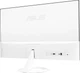 Монитор Asus 27" VZ27EHF-W (90LM07B0-B02470) - изображение 6