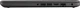 Ноутбук HP 240-G9 (A3DU6ES) - изображение 5