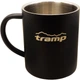 Термокружка Tramp 300 мл Черная (UTRC-009-black) - изображение 2