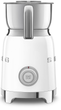 Пеновзбиватель Smeg MFF11WHEU - изображение 2