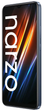 Мобільний телефон Realme Narzo 50i Prime 3/32GB DualSim Dark Blue (6941399094871) - зображення 2