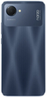Мобільний телефон Realme Narzo 50i Prime 3/32GB DualSim Dark Blue (6941399094871) - зображення 3