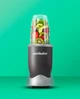 Блендер Nutribullet Pro NB614DG - изображение 3
