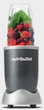 Блендер Nutribullet Pro NB614DG - изображение 4