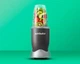 Блендер Nutribullet Pro NB614DG - изображение 6