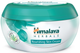 Крем для обличчя і тіла Himalaya Herbals поживний 150 мл (8901138506384) - зображення 1