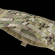 Пояс бронежилету Condor VAS MODULAR CUMMERBUND (2PCS/PACK) 221123 Small, Crye Precision MULTICAM - зображення 8