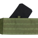 Пояс бронежилету Condor VAS MODULAR CUMMERBUND (2PCS/PACK) 221123 Small, Crye Precision MULTICAM - зображення 10