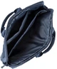 Сумка для ноутбука RIVACASE Komodo 8035 15"-15.6" Blue - изображение 3