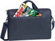 Сумка для ноутбука RIVACASE Komodo 8035 15"-15.6" Blue - изображение 4