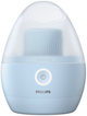 Машинка для стрижки катышек PHILIPS GCA2100/20 c USB зарядкой - изображение 2