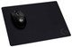 Podkładka gamingowa Logitech G240 Black (943-000785) - obraz 1