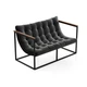 Диван ViaN Loft Anthracite - изображение 1