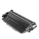 Картридж PrintPro (PP-C052X) Canon LBP212/214/215/MF421/426/428/429 Black (Canon 052H) - изображение 4
