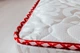 Матрас ортопедический Matro (MatroLuxe) Four Red Marsalla/Марсала 180х190 см (0015575042) - изображение 5