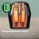 Тостер PHILIPS Viva Collection HD2650/30 - зображення 3