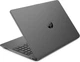 Ноутбук HP 15s-fq0001sf 15 FHD ( Intel Celeron N4120, 4GB DDR4 RAM, 128GB SSD, Windows 11) - зображення 5
