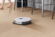 Робот-пылесос Ecovacs DeeBot N8 PRO - изображение 7