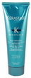 Szampon Kerastase Resistance Bain Therapiste Balm-In-Shampoo 3-4 kąpiel przywracająca jakość włókna włosa 250 ml (3474636397969/3474630712706) - obraz 1