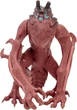 Тихоокеанский рубеж: Отачи Кайдзю Pacific Rim Otachi Kaiju McFarlane Toys - изображение 1