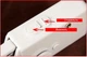Портативная мини-швейная машинка HANDY SWITCH CS-101B (12743) - изображение 4