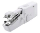 Портативная мини-швейная машинка HANDY SWITCH CS-101B (12743) - изображение 6