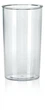 Мерный стакан для блендера совместимый с Braun 600ml 67050132 - изображение 3
