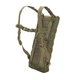 Сумка для гідратації CONDOR HYDRATION BLADDER CARRIER HCB Olive - зображення 5