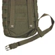 Сумка для гідратації CONDOR HYDRATION BLADDER CARRIER HCB Olive - зображення 2