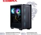 Компьютер COBRA Advanced (A77.48.S5.48.18159) - изображение 3