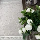 Ковер Bilbao Z791C grey-white 1.60x2.30 - изображение 3
