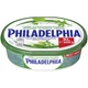Сыр Philadelphia Филадельфия с зеленью, 300г - изображение 2
