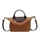 Cумка Kasi Italian Bags Brown - изображение 1